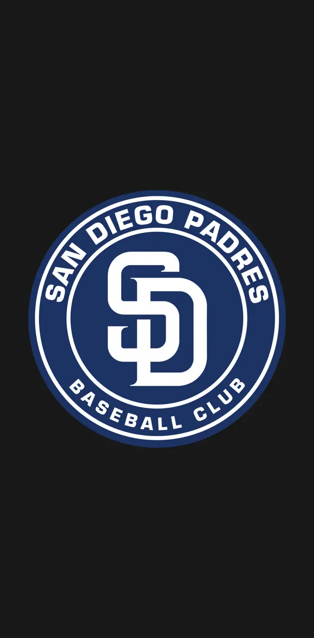 San Diego Padres wallpaper by eddy0513 - Download on ZEDGE™