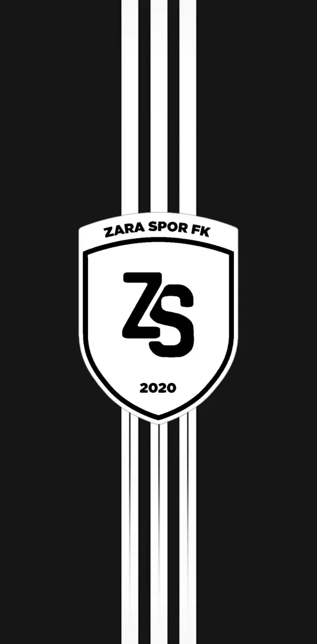 Zara Futbol Kulübü