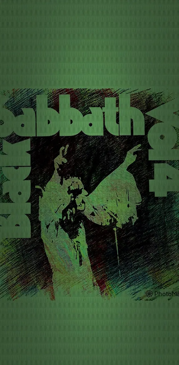 Black Sabbath vol4 2