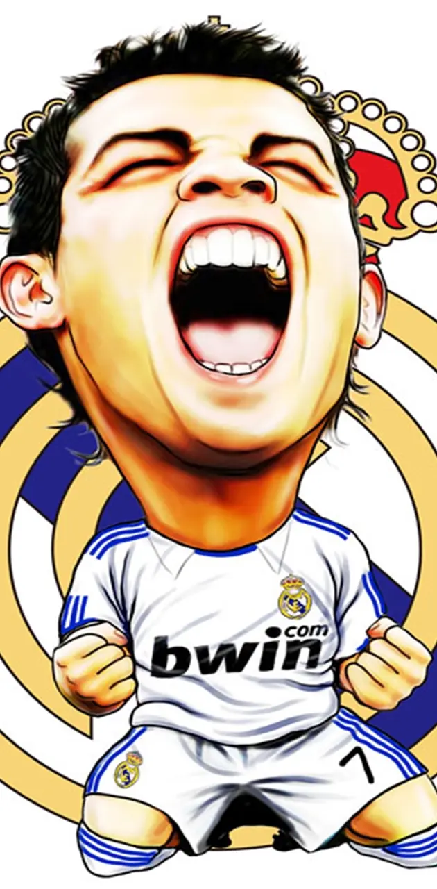 Real Madrid 044