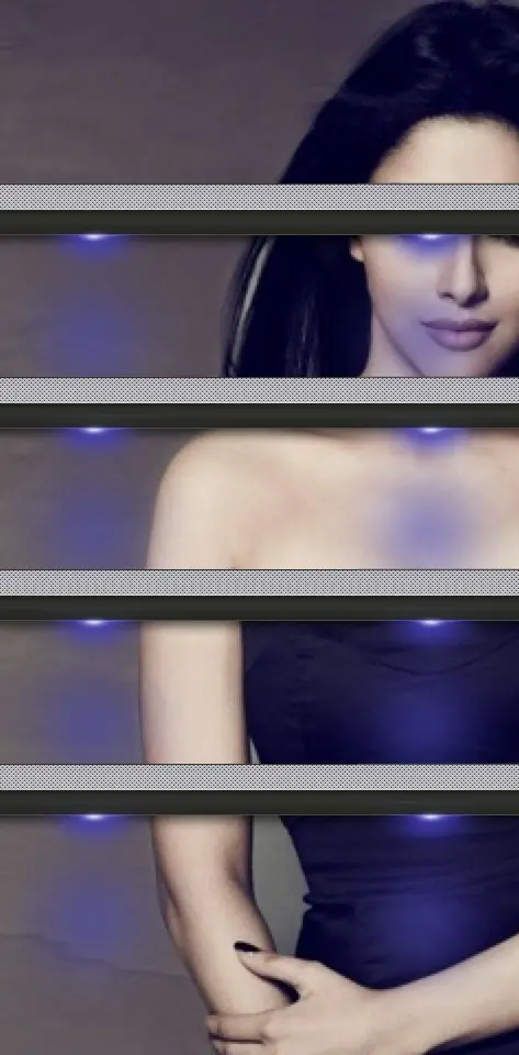 Asin Iphone Icons