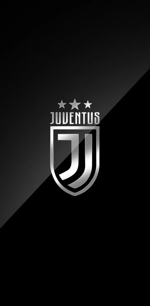 Juventus Wallpaper6