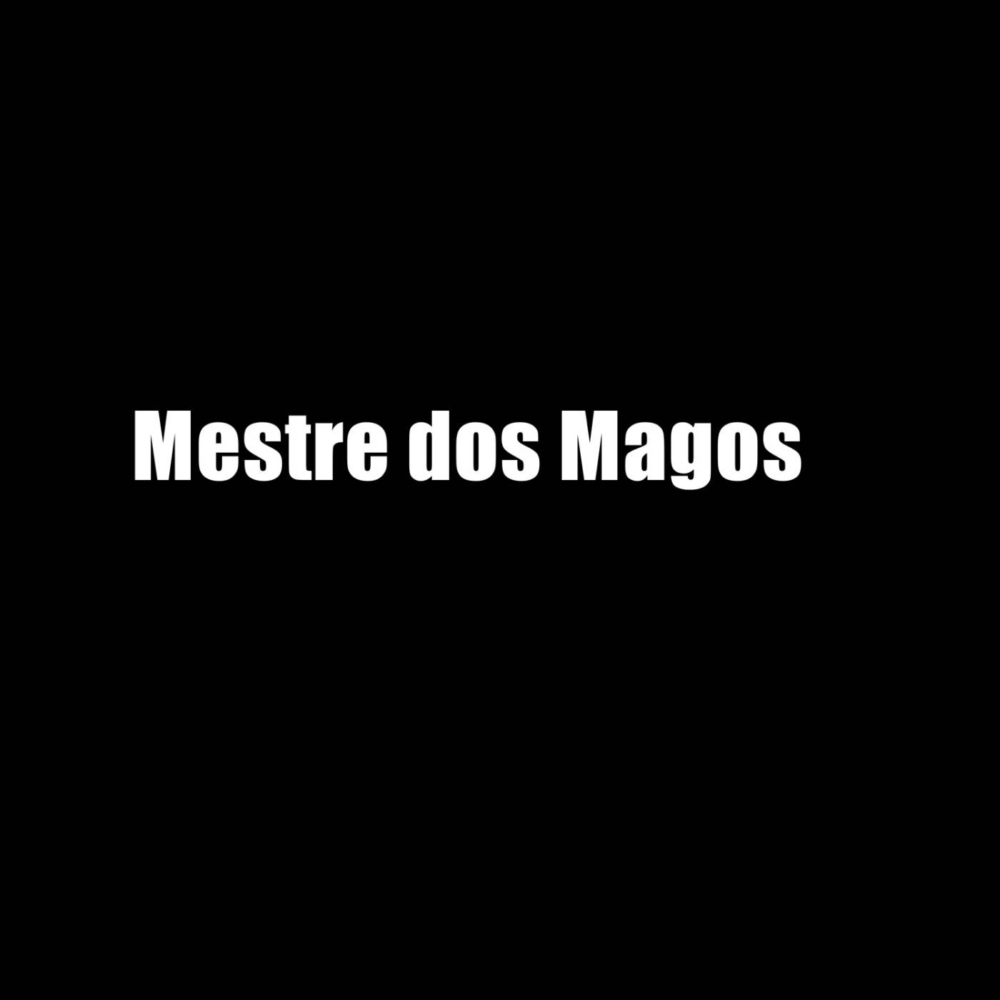 Automotivo Vai Tomar Dormindo