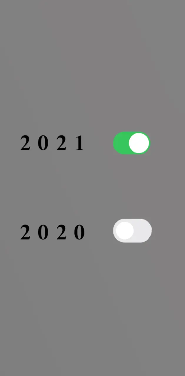 2021 