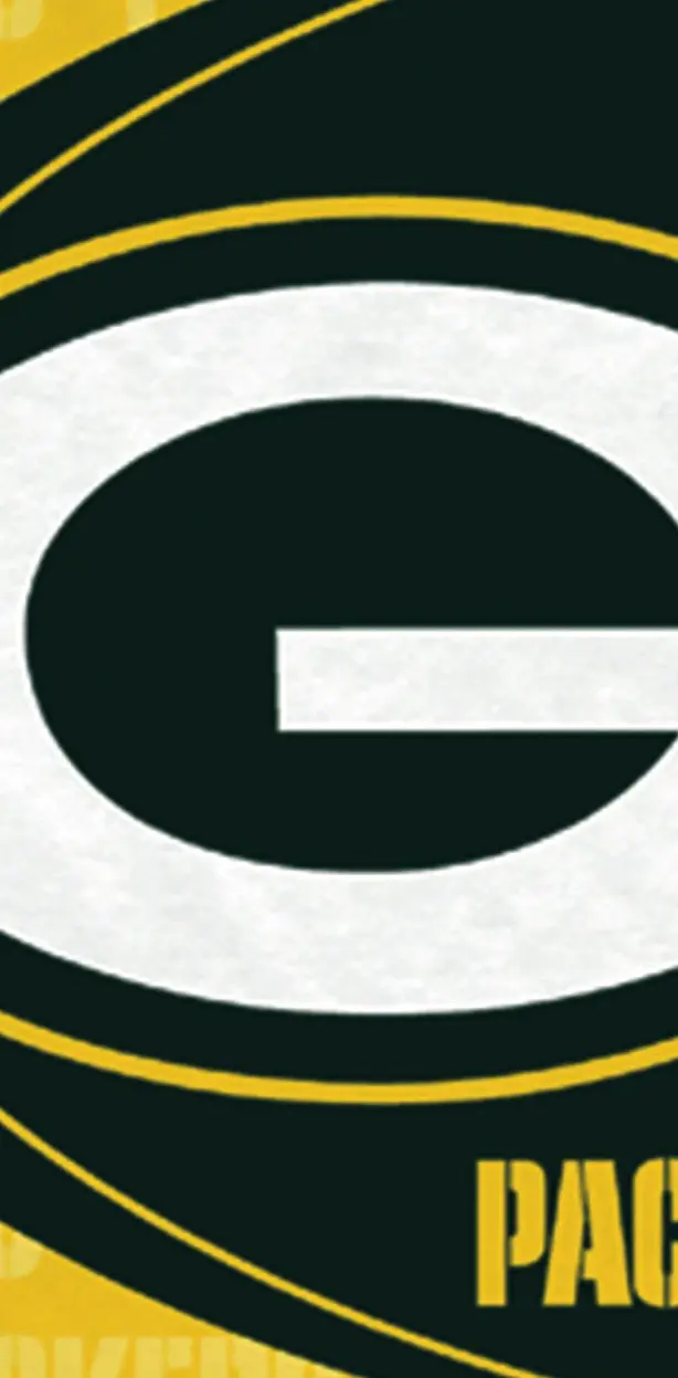 Gb Packers