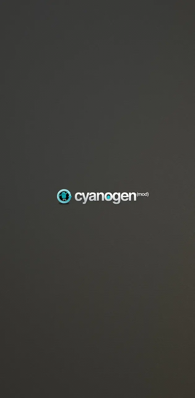 Cyanogenmod