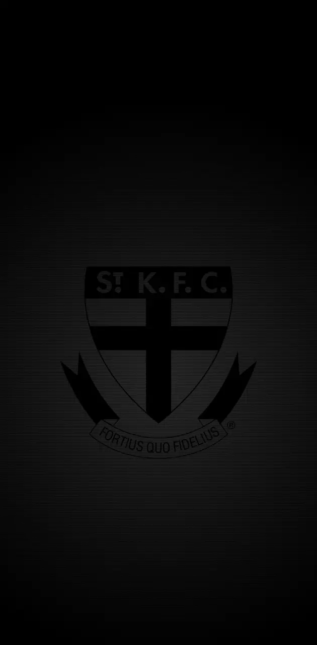 St Kilda Saints