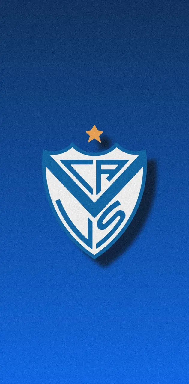 Velez sarsfield wallpaper by Mistica168 - Download on ZEDGE™ | 97b3