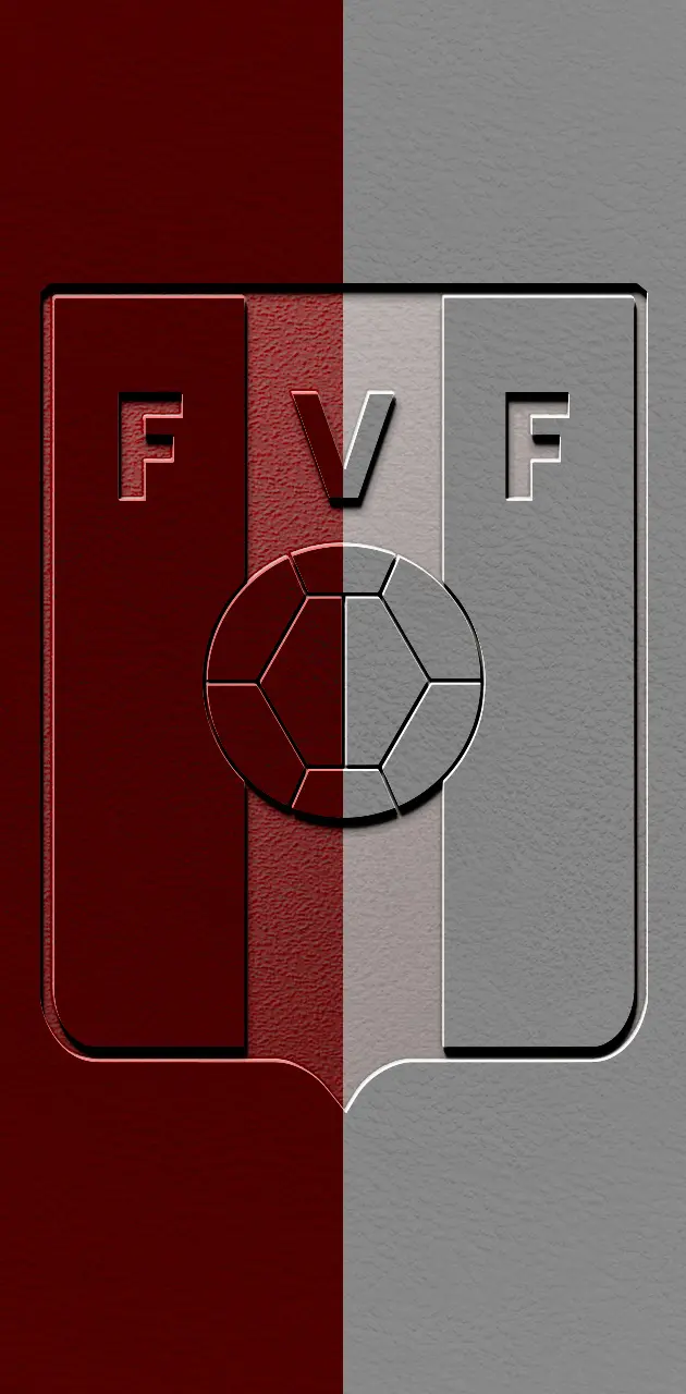 FVF - Venezuela