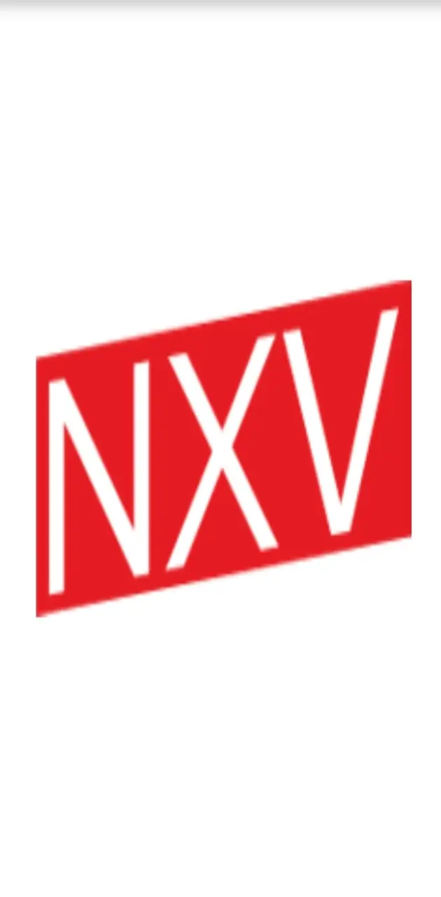 NXV
