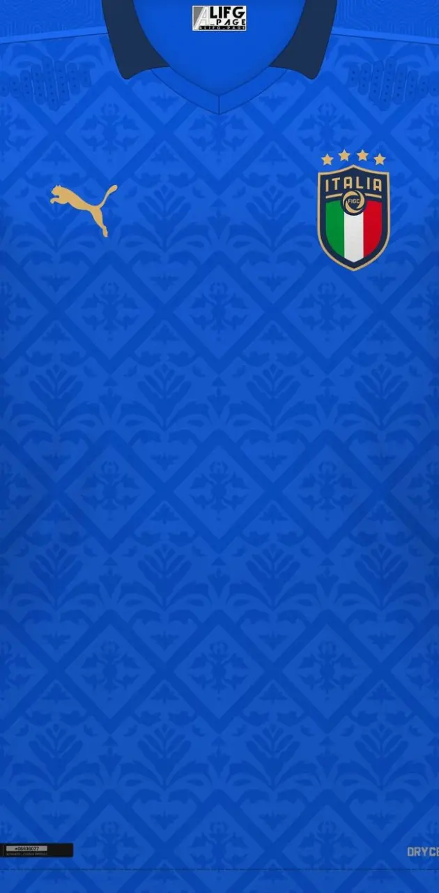 Italia