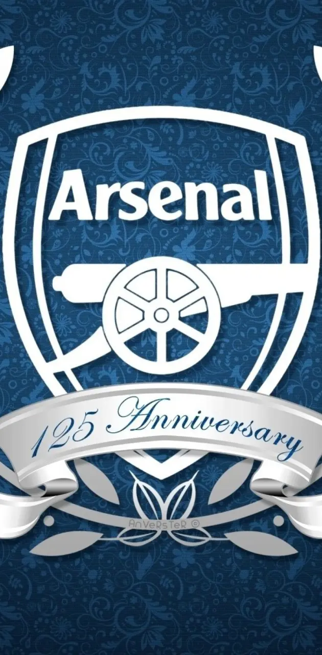 Arsenal13