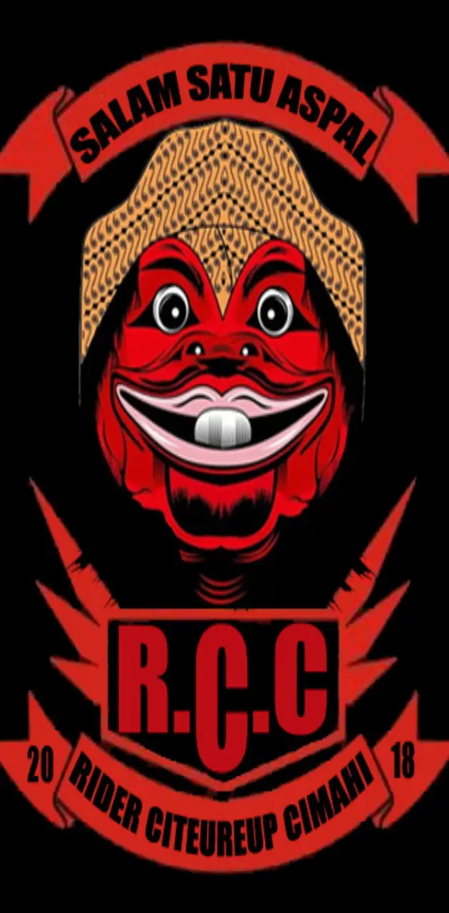 RCC Logo 1