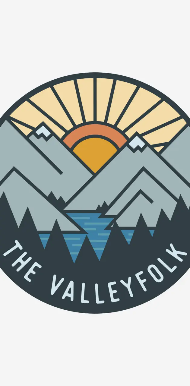 The Valley Folk