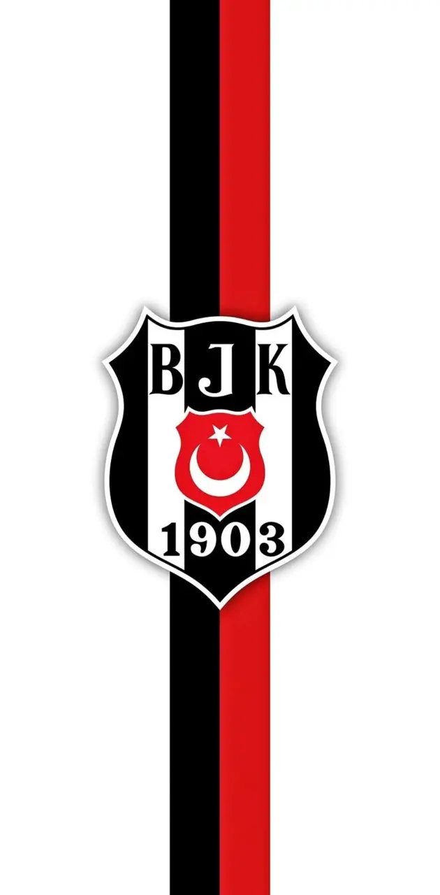 Besiktas