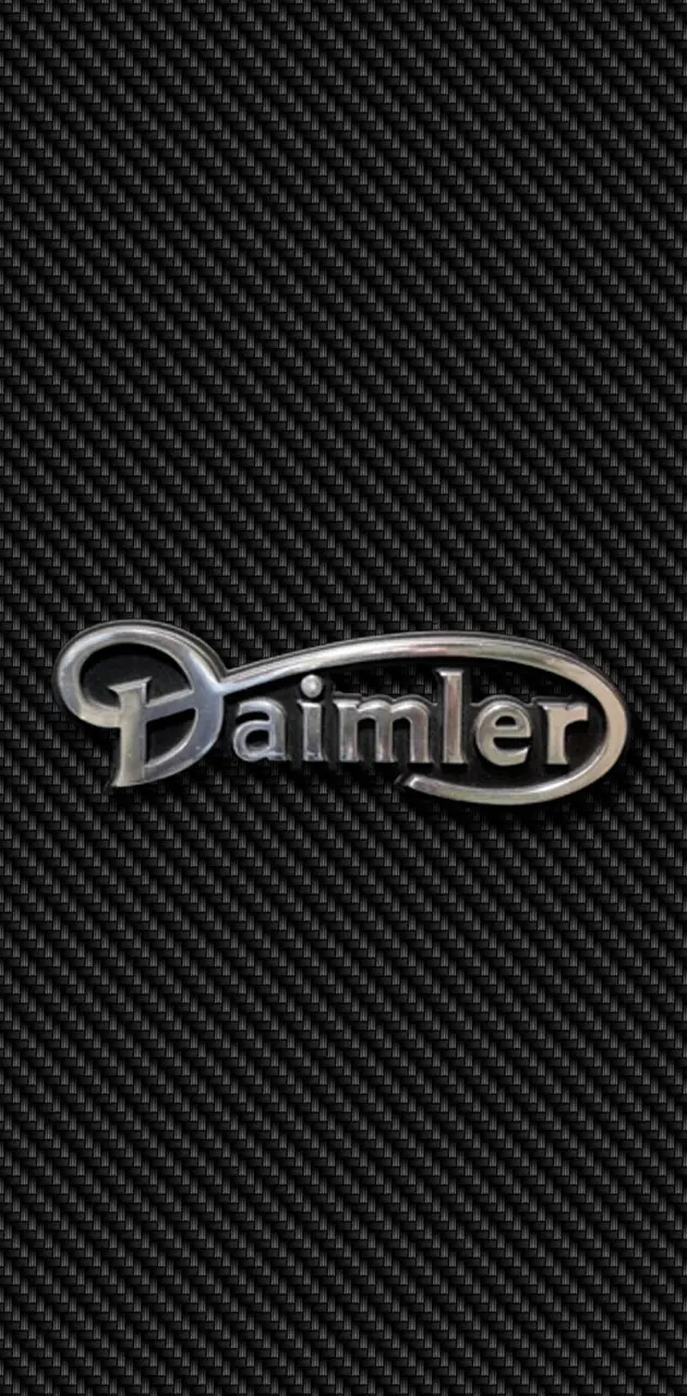 Daimler Carbon