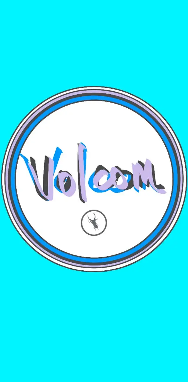 volcom skateboarding wallpaper