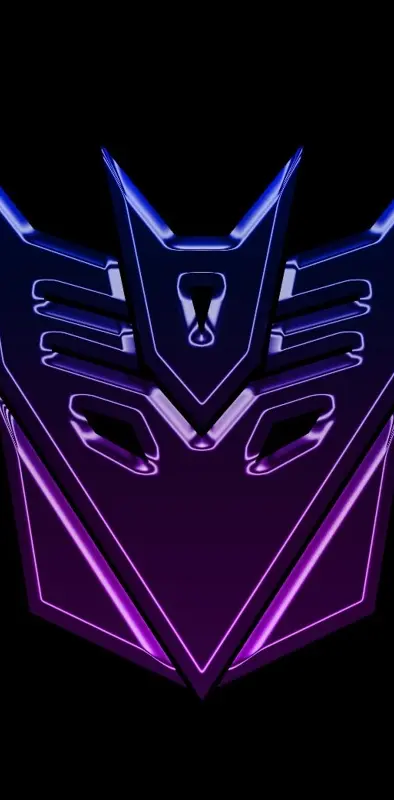 Transformers Logos