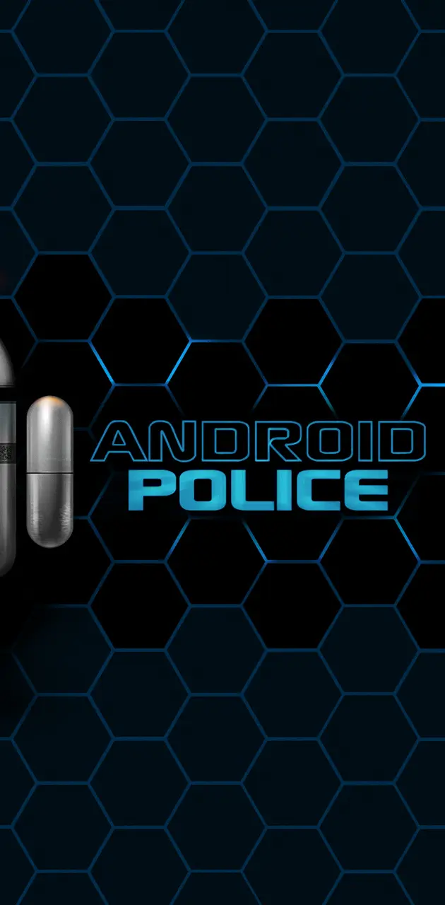 Android Police