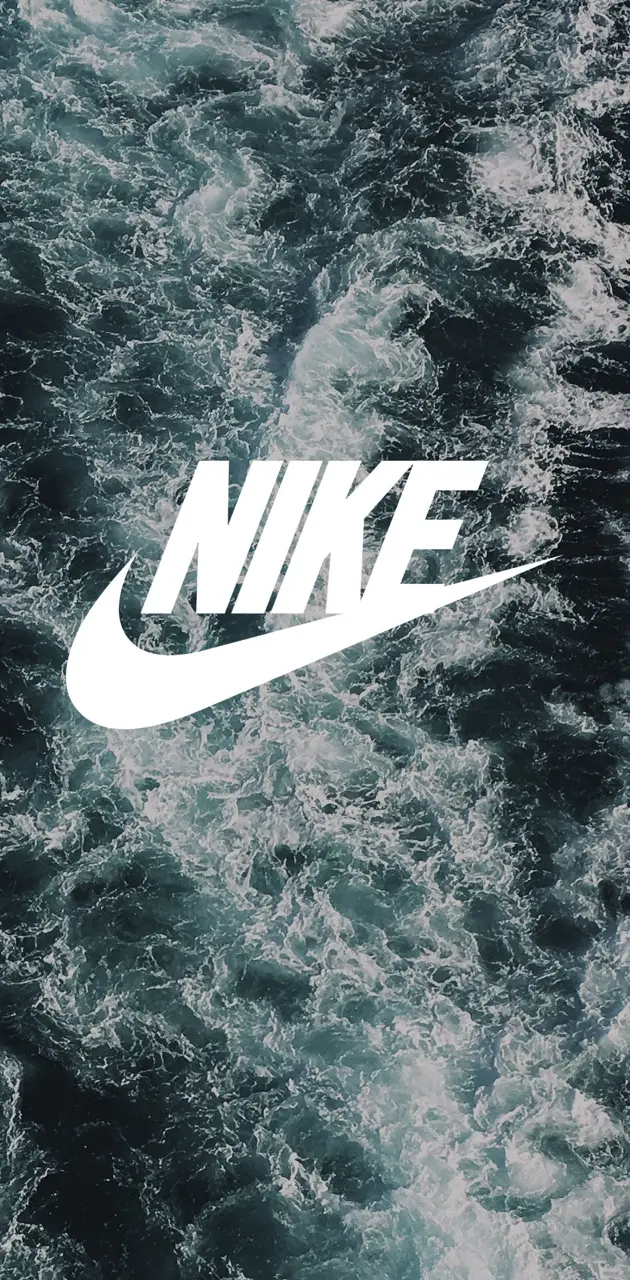Nike Waves