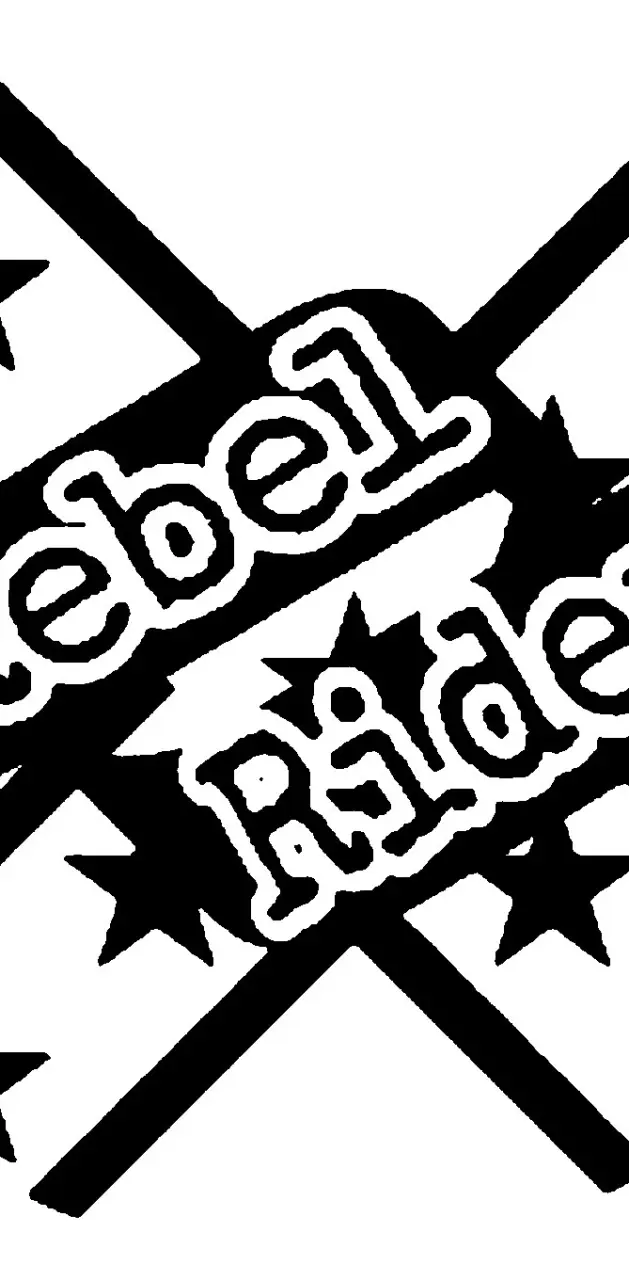 Rebel riders wallpaper by Confedjm - Download on ZEDGE™