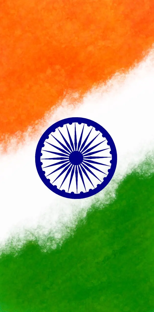 indipendense India