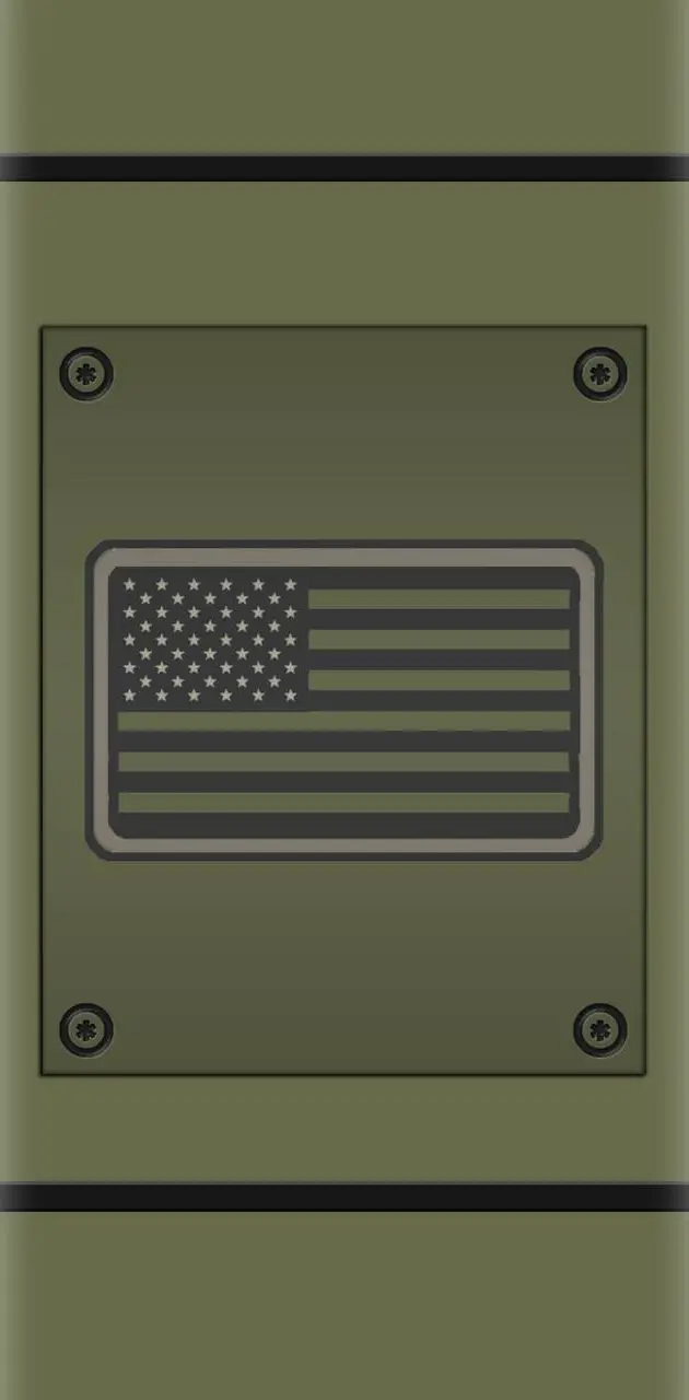 Army flag
