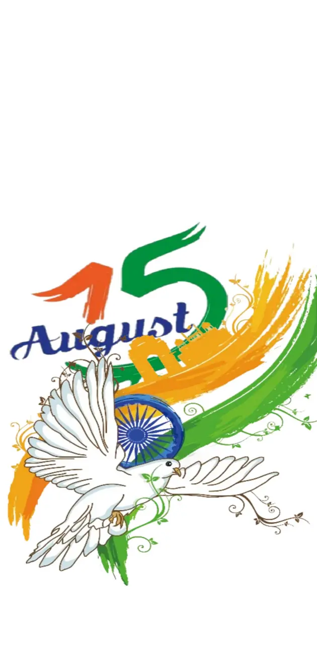 15aug by asif
