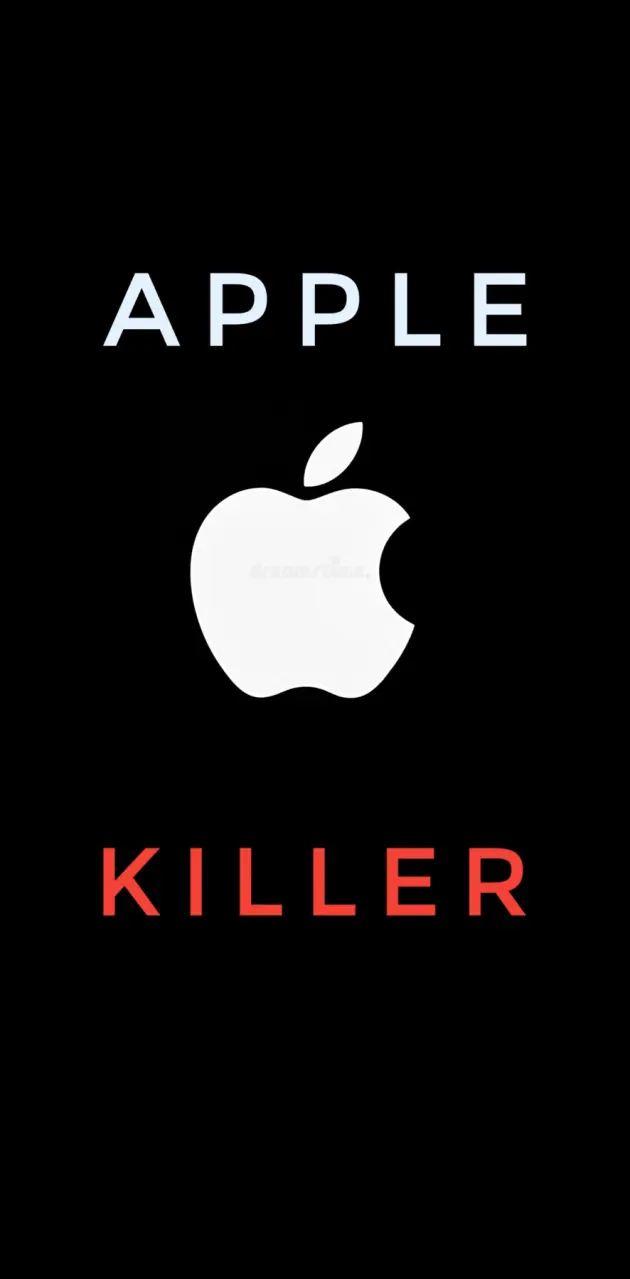 Apple Killer