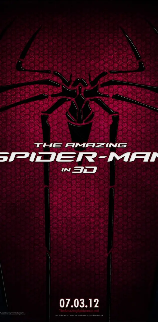 Spider Man 4
