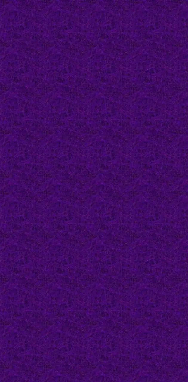 Purple Mesh