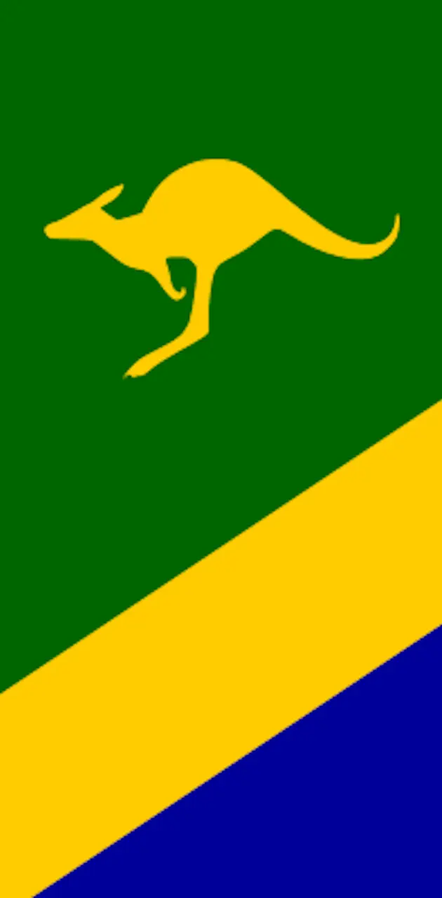 Aussie