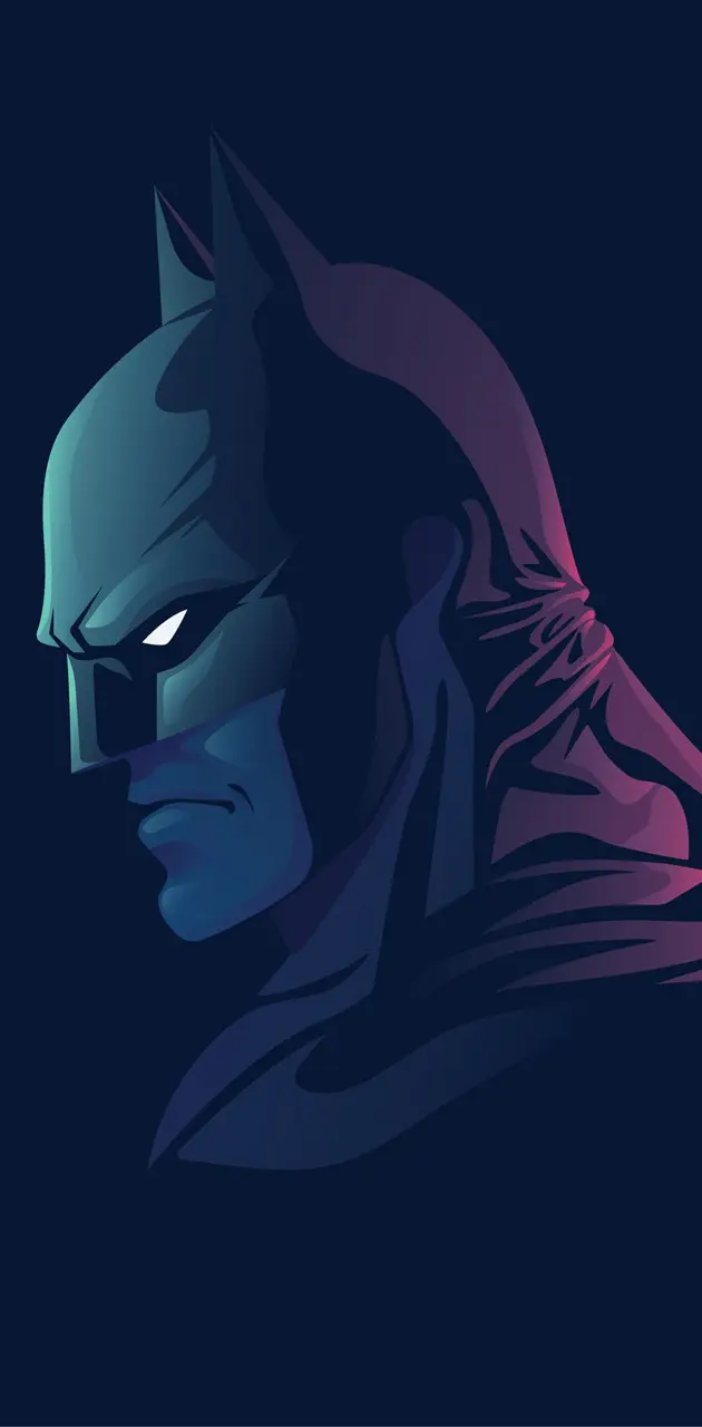 The Batman wallpaper by fearinlight - Download on ZEDGE™