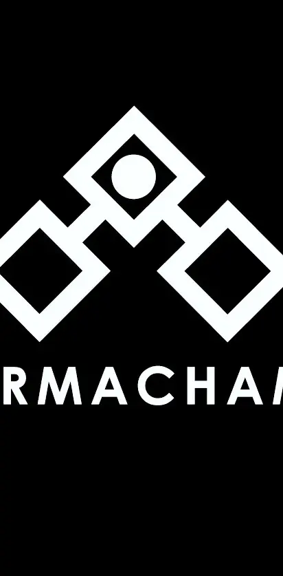 Fear Armacham