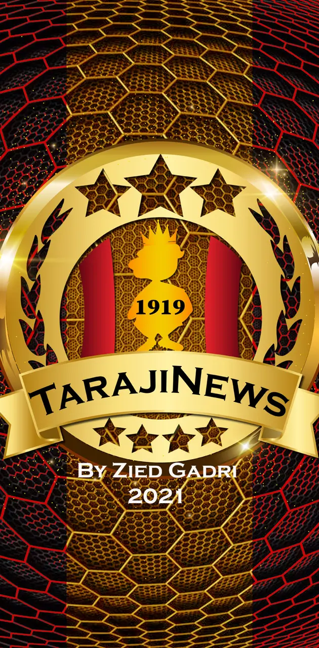 TarajiNews