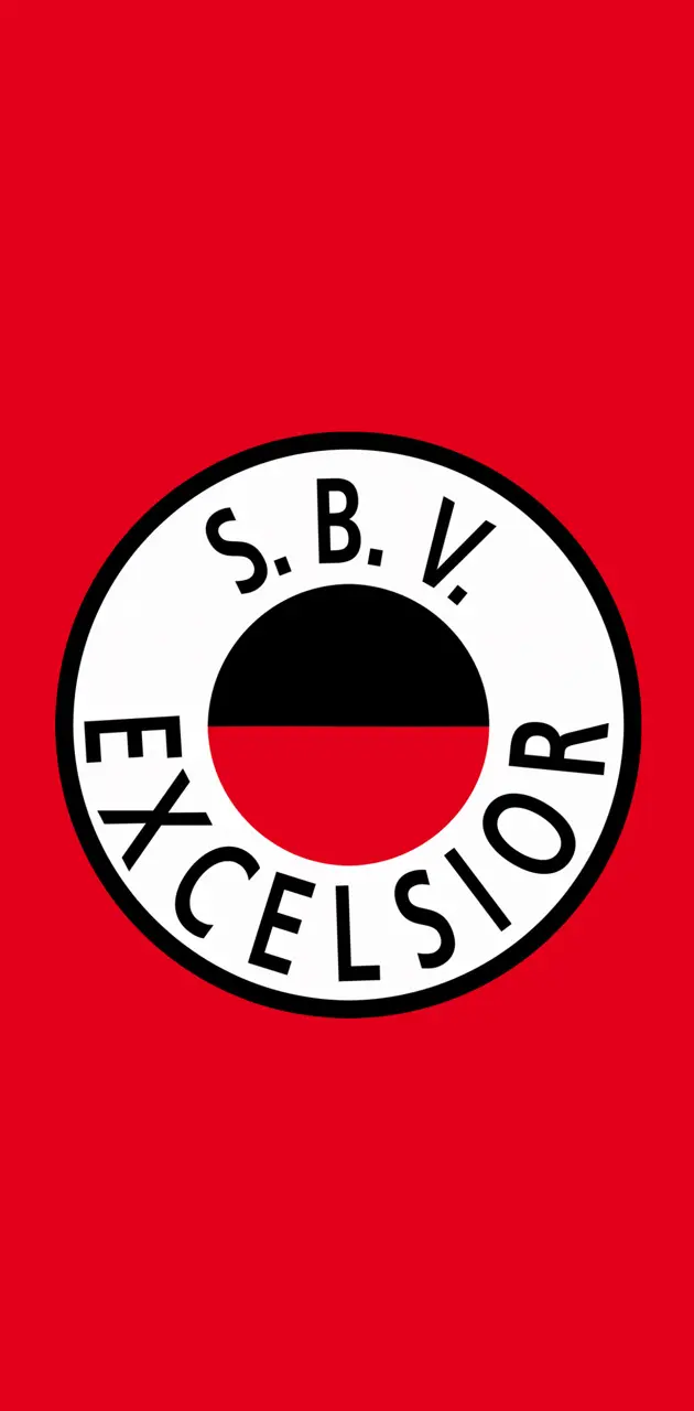 excelsior