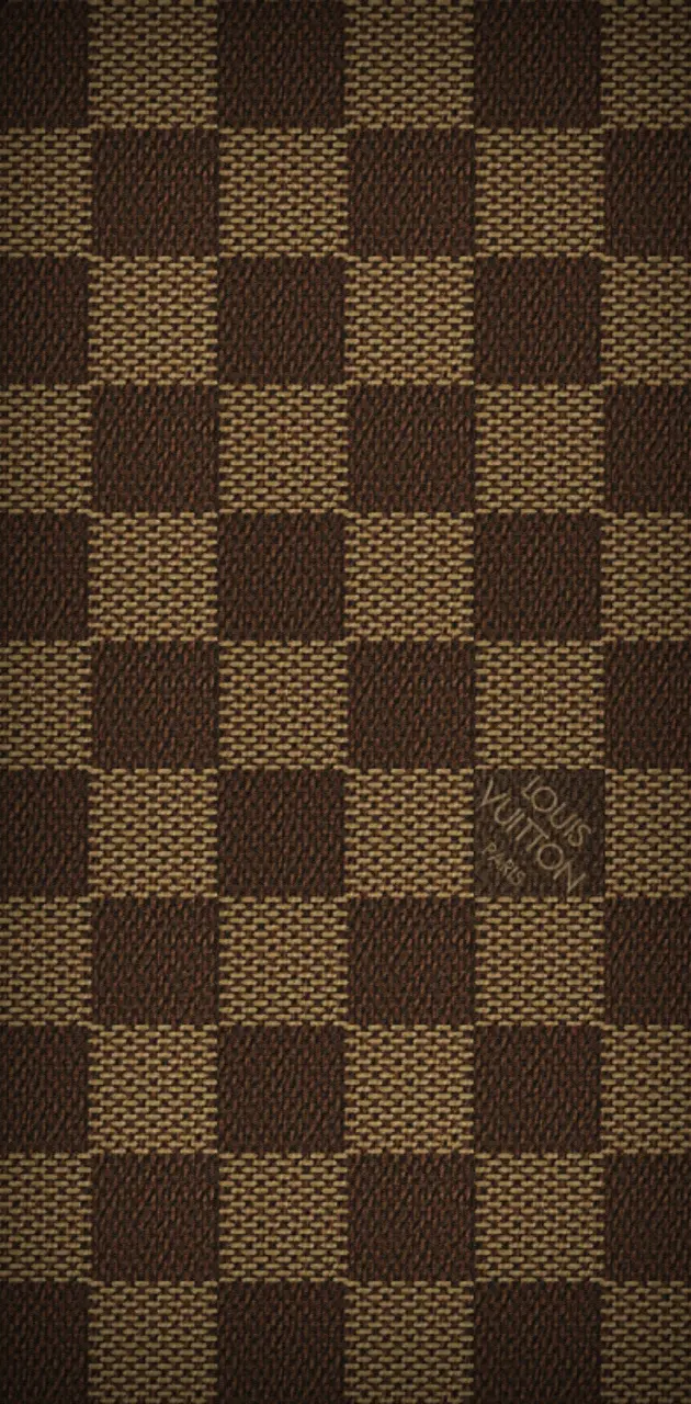 Louis Vuitton wallpaper by dudeski1988 - Download on ZEDGE™