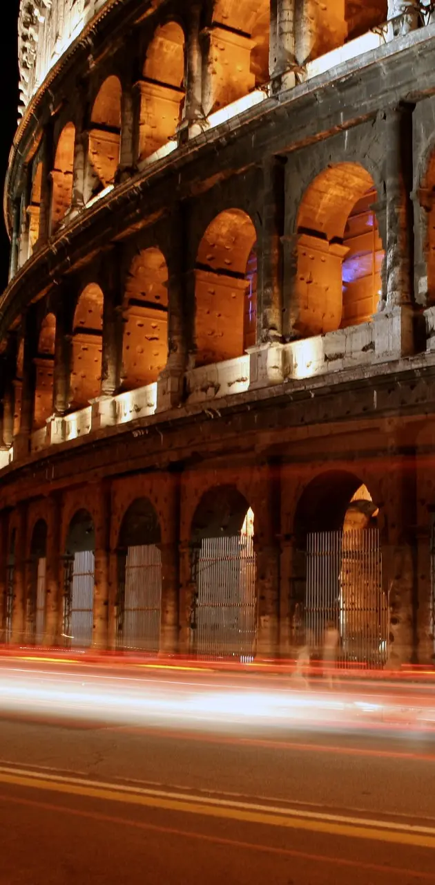Rome: Priority Access Colosseum, Roman Forum & Palatine Tour picture