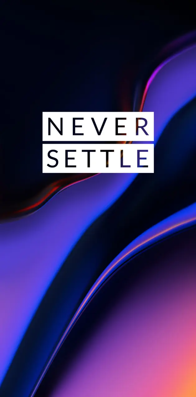 OnePlus 6T - NS3