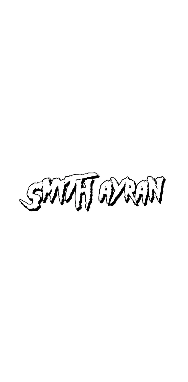 Smith Ayran