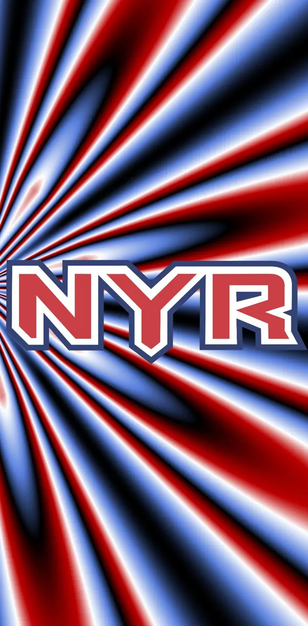 NEW YORK RANGERS