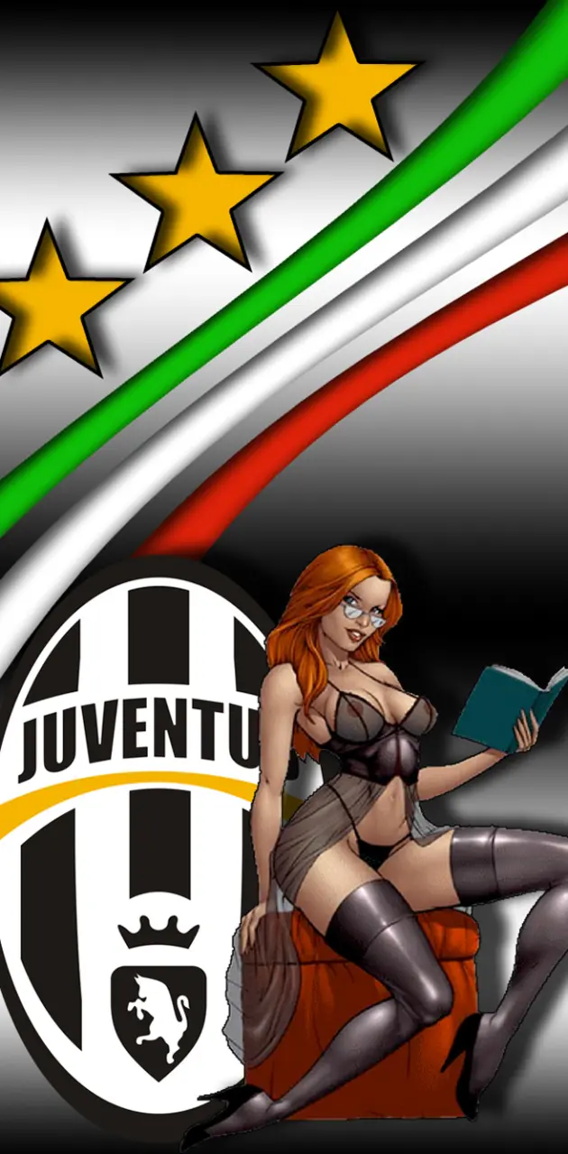 Juventus FC-M