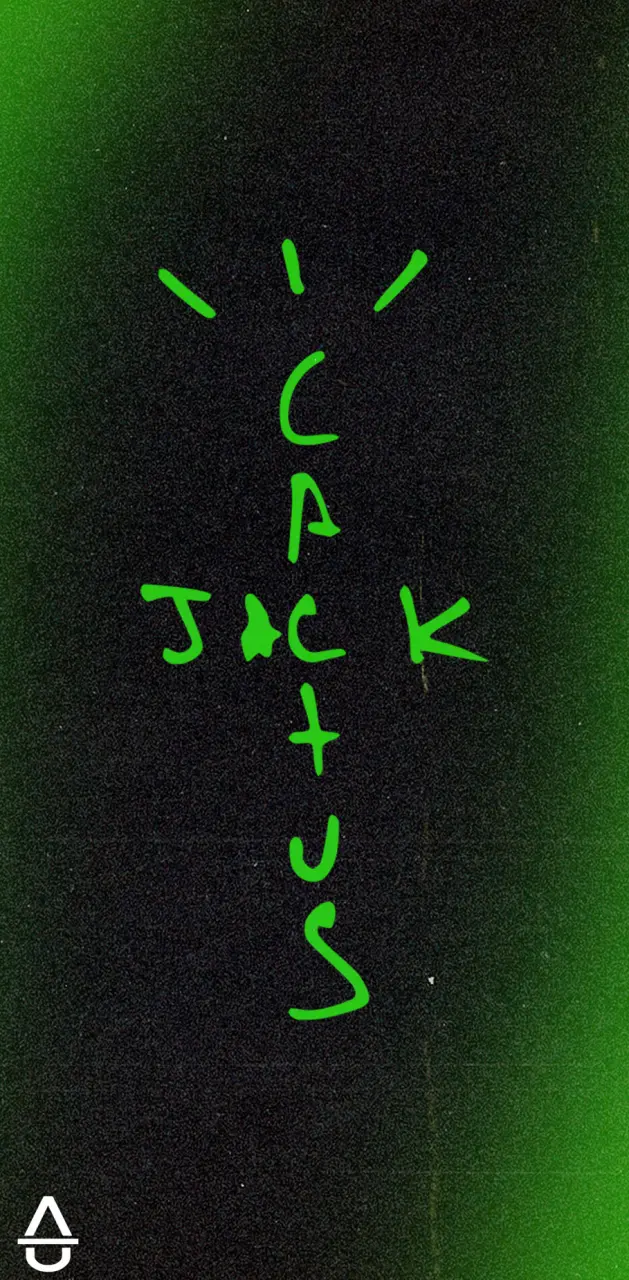 Cactus Jack 