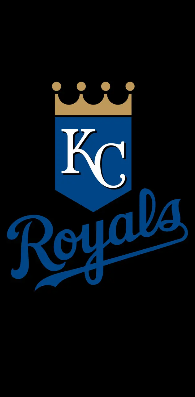 Kansas City Royals wallpaper by eddy0513 - Download on ZEDGE™