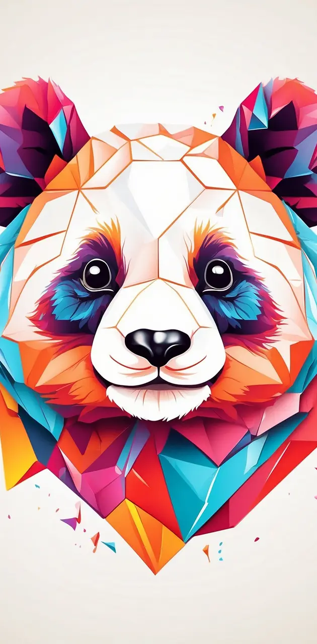Panda wallpapers 