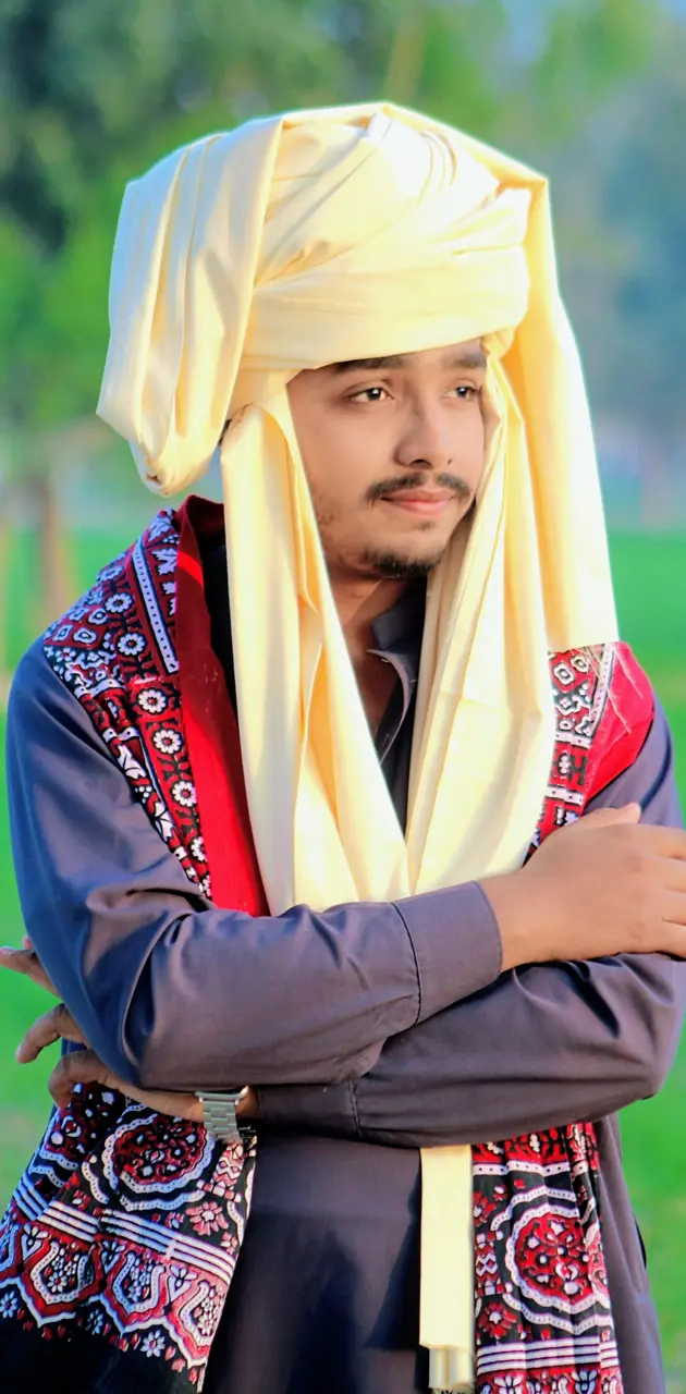 Jeya Sindh 