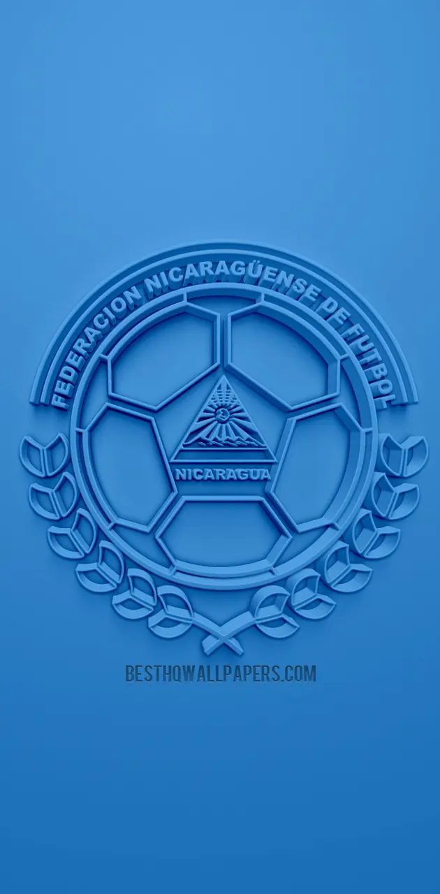 Nicaragua Football