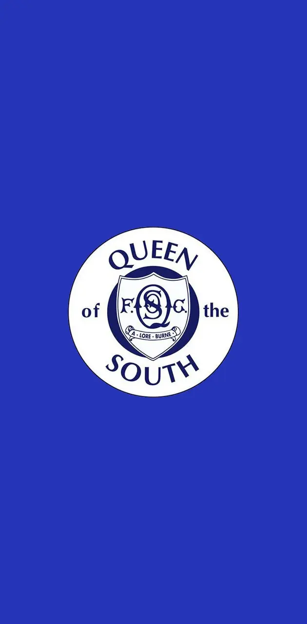 Queen Of The South FC