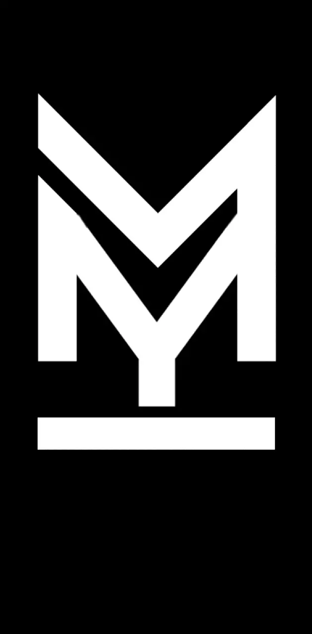 MYKEX Logo 1