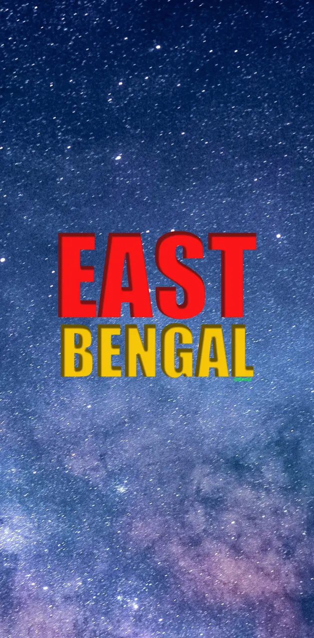 East Bengal 026